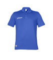 تیشرت هتلی آلشپرت اصلی آبی ساده T-shirts Ulhsport