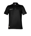 تیشرت هتلی آلشپرت اصلی مشکی ساده T-shirts Ulhsport