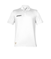تیشرت هتلی آلشپرت اصلی سفید T-shirts Ulhsport