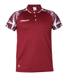 تیشرت هتلی آلشپرت اصلی T-shirts Ulhsport