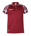 تیشرت هتلی آلشپرت اصلی T-shirts Ulhsport