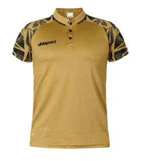 تیشرت هتلی آلشپرت اصلی T-shirts Ulhsport