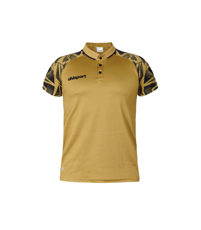 تیشرت هتلی آلشپرت اصلی T-shirts Ulhsport