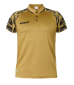 تیشرت هتلی آلشپرت اصلی T-shirts Ulhsport