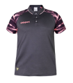 تیشرت هتلی آلشپرت اصلی خاکستری T-shirts Ulhsport