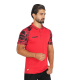 پيراهن آلشپرت T-shirts Ulhsport