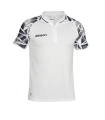 تیشرت هتلی آلشپرت اصلی سفید T-shirts Ulhsport