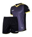 پیراهن و شورت آلشپرت T-shirts and gym shorts Uhlspor