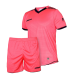 پیراهن و شورت آلشپرت shirts and gym shorts Uhlsport