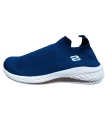 کفش پیاده روی مردانه اسکیچرز Skechers M Havana Nvy