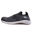 کفش پیاده روی مردانه اسکیچرز Skechers M Havana Gray