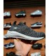 کفش پیاده روی مردانه اسکیچرز Skechers M Havana Gray