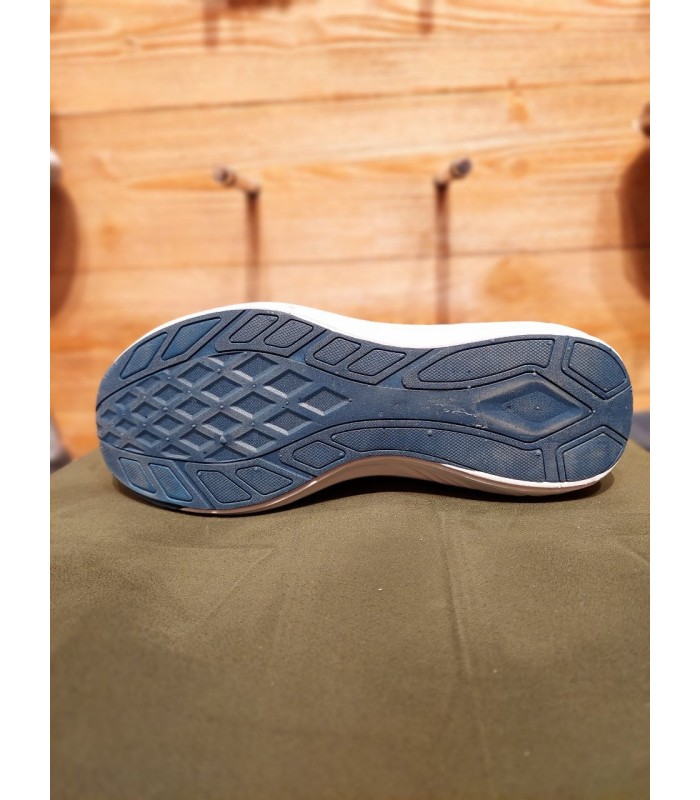 کفش پیاده روی مردانه اسکیچرز Skechers M Havana Nvy