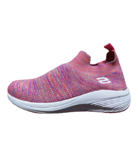 کفش پیاده روی زنانه اسکیچرز Skechers W Havana