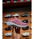 کفش پیاده روی زنانه اسکیچرز Skechers W Havana