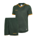 پیراهن و شورت آلشپرت shirts and gym shorts Uhlsport