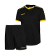 پیراهن و شورت آلشپرت shirts and gym shorts Uhlsport