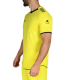 پیراهن و شورت آلشپرت shirts and gym shorts Uhlsport