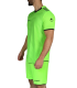 پیراهن و شورت آلشپرت shirts and gym shorts Uhlsport