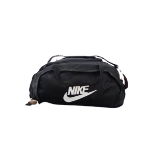 ساک دو کاره DUFFEL Bag