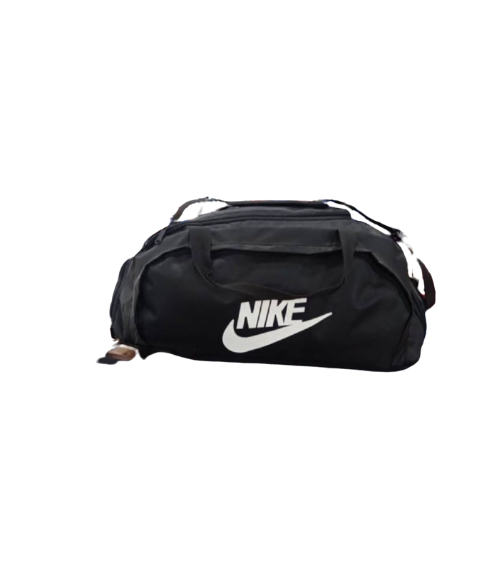 ساک دو کاره DUFFEL Bag