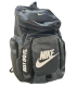 کوله سطلی  نایک Nike backpack