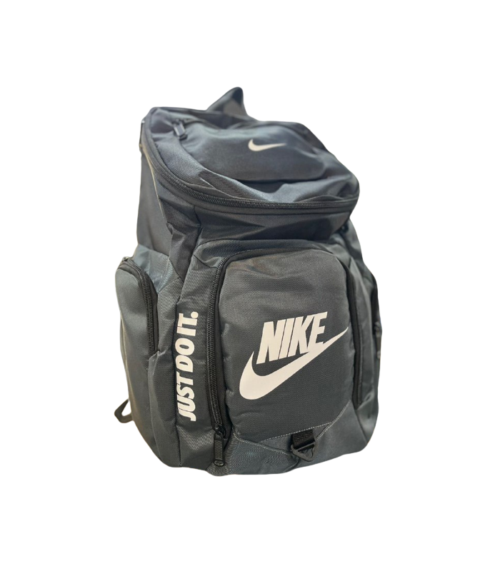 کوله سطلی  نایک Nike backpack