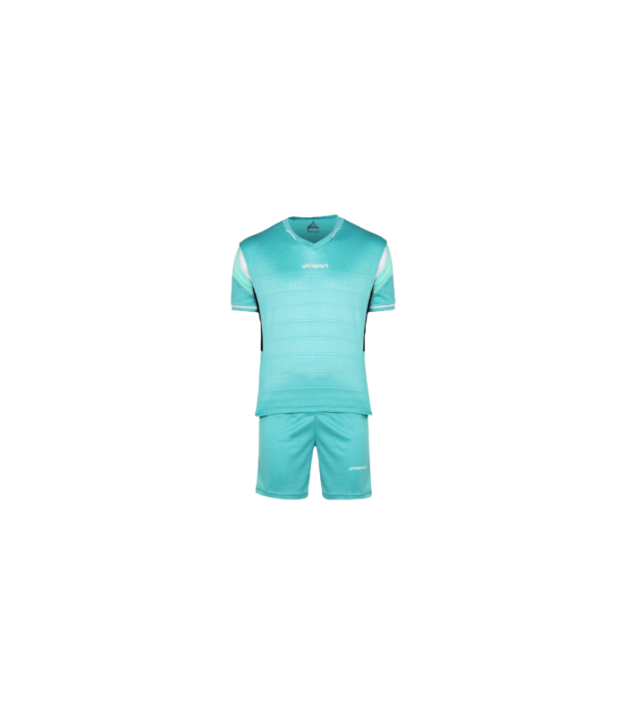 پیراهن و شورت آلشپرت shirts and gym shorts Ulhsport