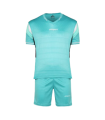 پیراهن و شورت آلشپرت shirts and gym shorts Ulhsport
