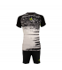 پیراهن و شورت آدیداس Adidas shirts and gym shorts