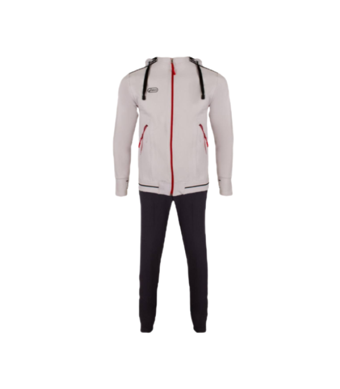 گرمکن شلوار اسیکس Asics sweat suit pants