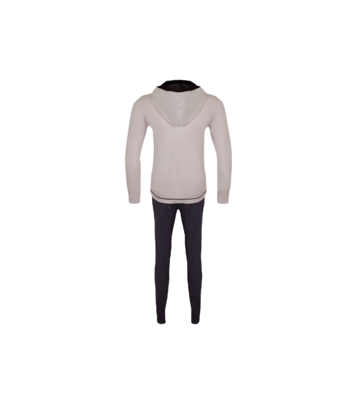 گرمکن شلوار اسیکس Asics sweat suit pants